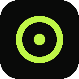 NodeSync