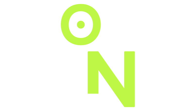 NodeSync